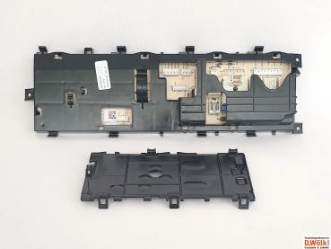 Elektronik 2343801800  BEKO ARCELIK GRUNDIG